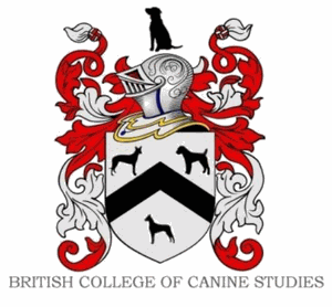 British College of Canine Studies